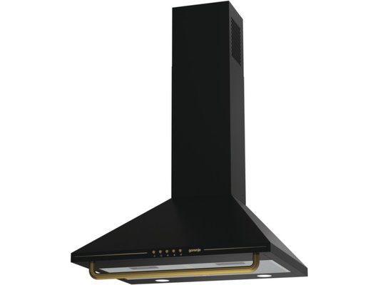 Вытяжка GORENJE WHC63CLB